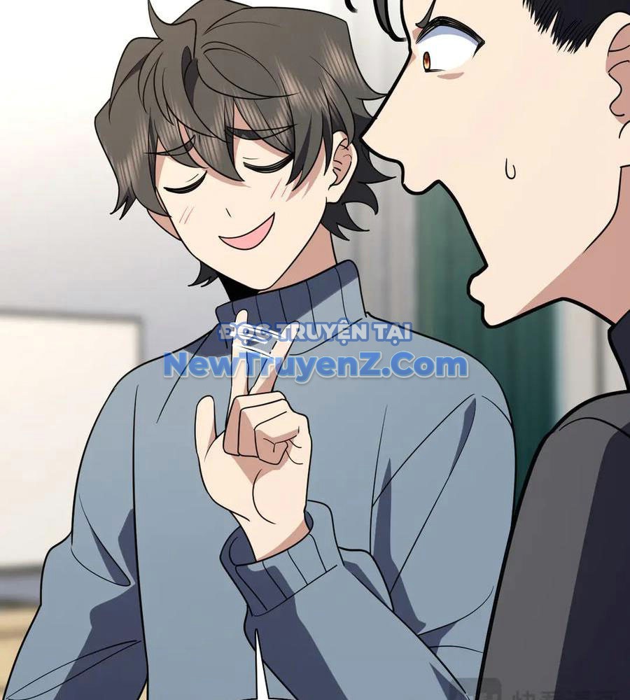 Bà Xã Nhà Tôi Đến Từ Ngàn Năm Trước chapter 382 - Trang 27