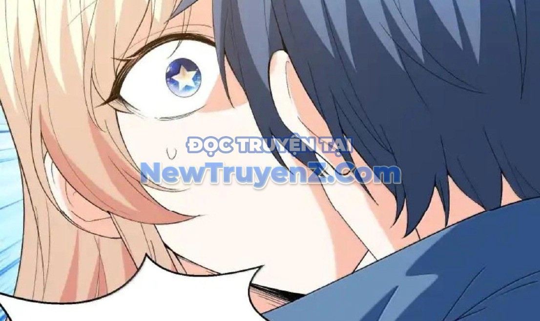 Hậu Cung Của Ta Toàn Là Ma Nữ Phản Diện chapter 218 - Trang 142
