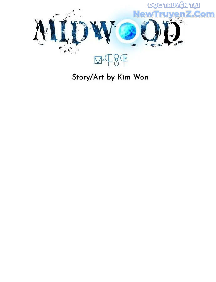 Thám Tử Siêu Năng Lực chapter 2 - Trang 18