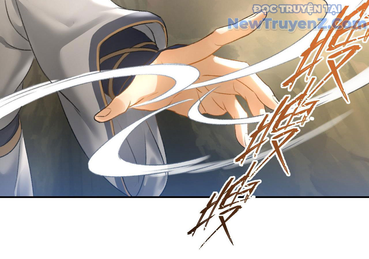 Huyền Đô Cố Mộng — Tiền Truyện Chưởng Môn Quá Bận chapter 13 - Trang 19