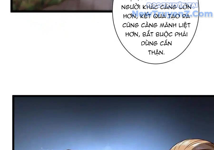 Thợ Cạo Hành Tà chapter 5 - Trang 55