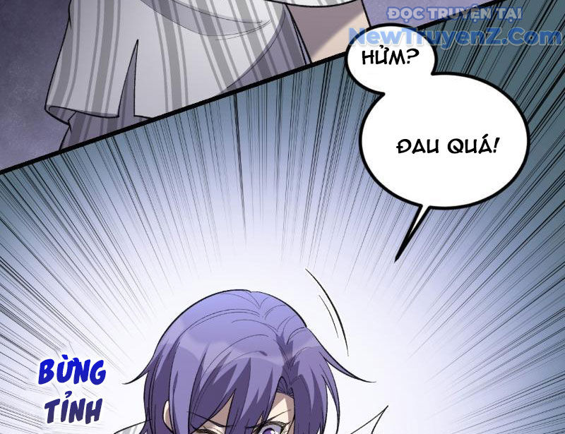 Nhận biết cuồng hoan chapter 2 - Trang 51