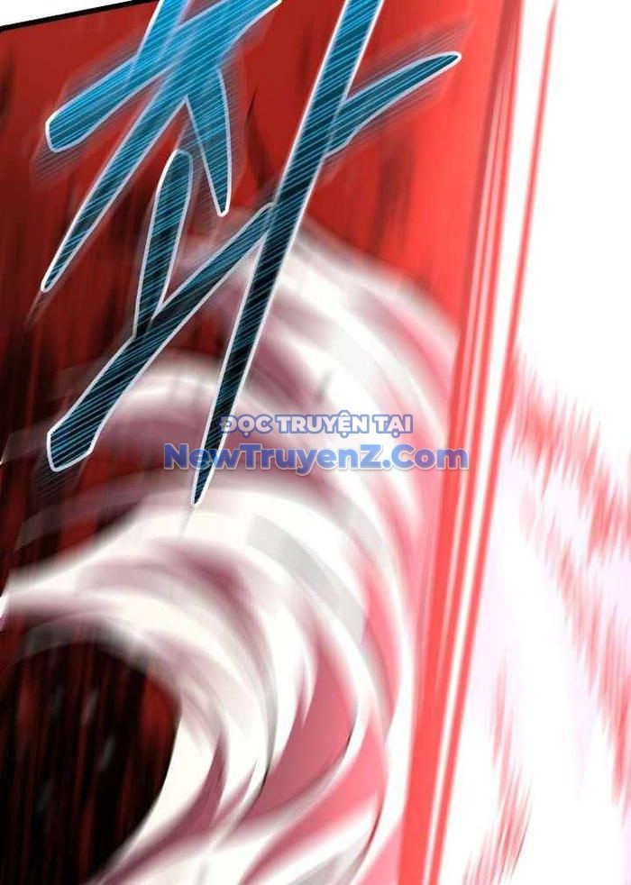 Giả Vờ Làm Kẻ Vô Dụng Ở Học Đường chapter 114 - Trang 133