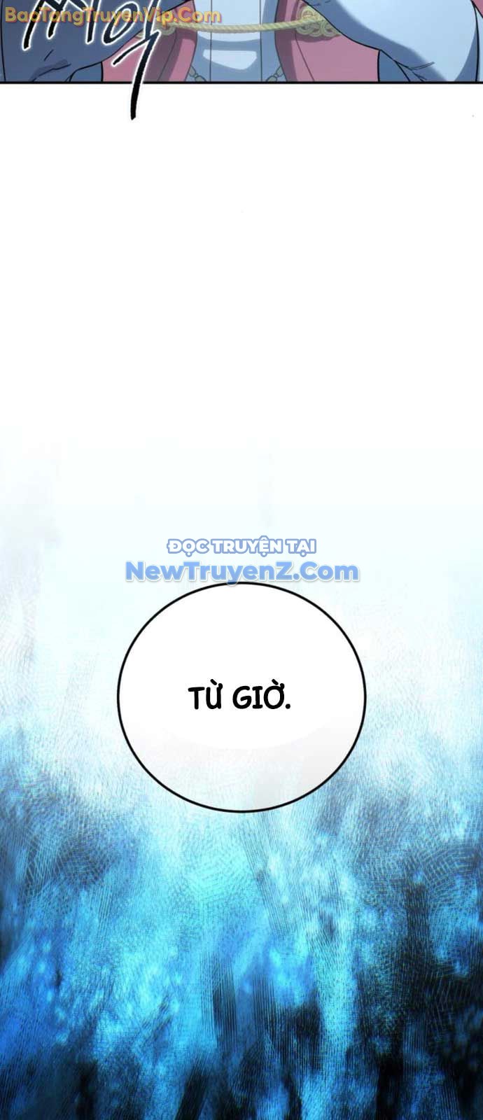 Tinh Tú Kiếm Sĩ chapter 92 - Trang 122