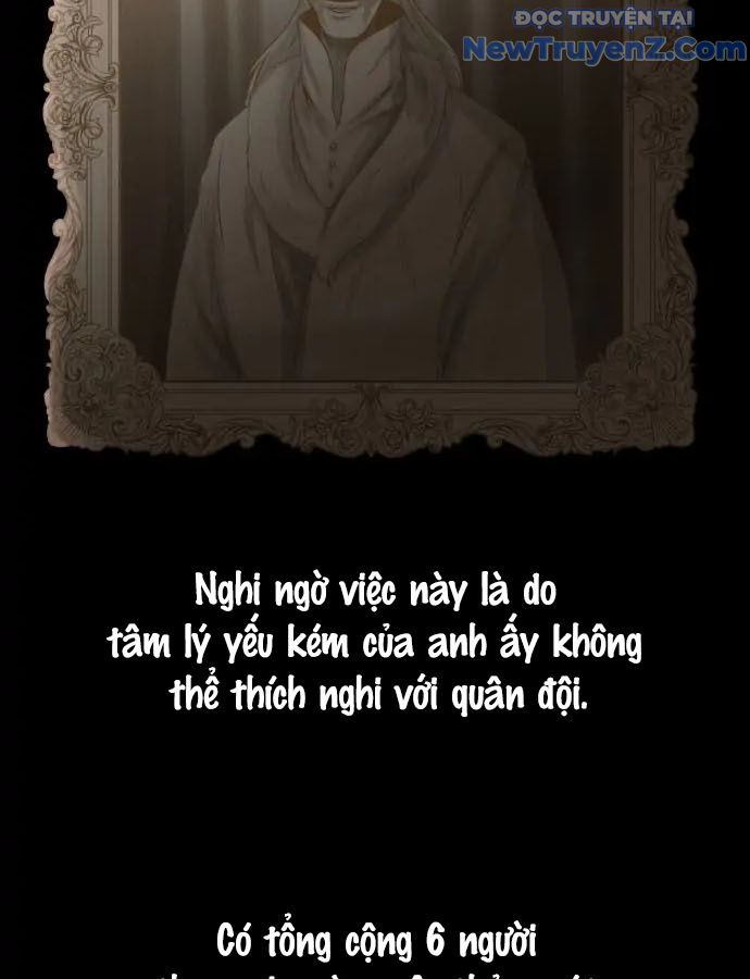 Thám Tử Siêu Năng Lực chapter 1 - Trang 33