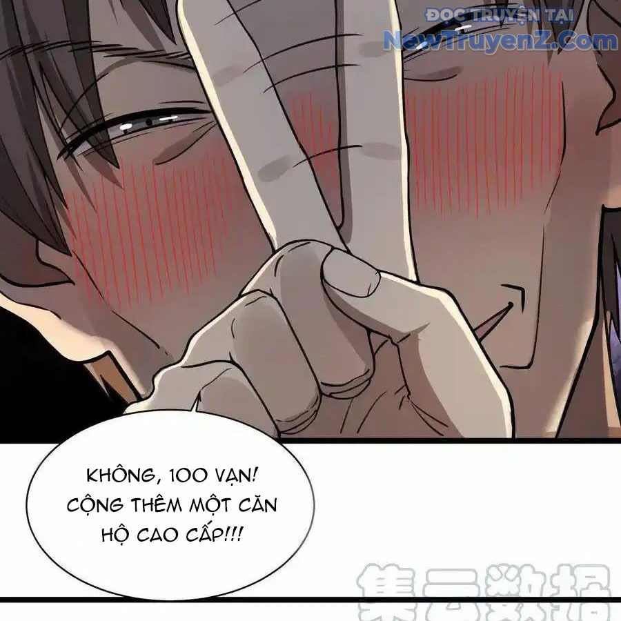Thợ Cạo Hành Tà chapter 9 - Trang 51
