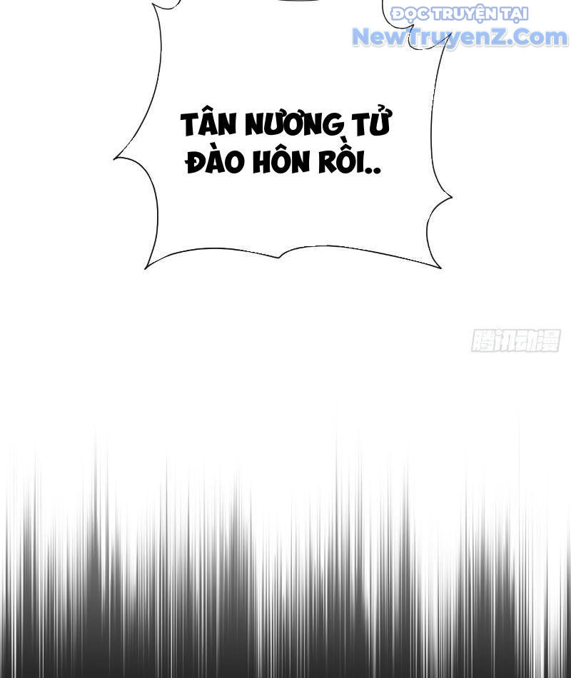 Địa phủ đại tiểu thư là hồng nương? chapter 1 - Trang 82