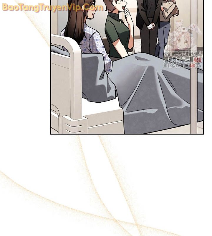 Sống Như Một Diễn Viên chapter 124 - Trang 35