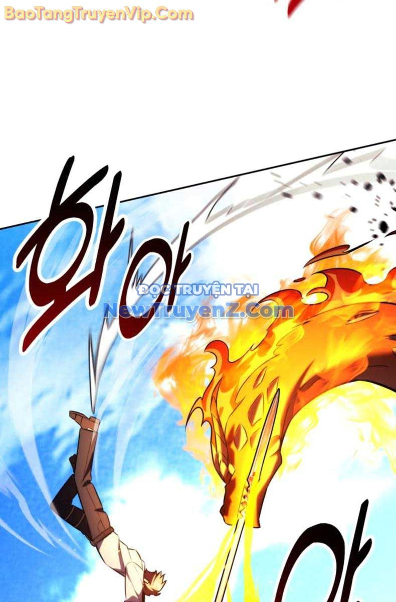 Hướng Dẫn Sinh Tồn Trong Học Viện chapter 79 - Trang 144