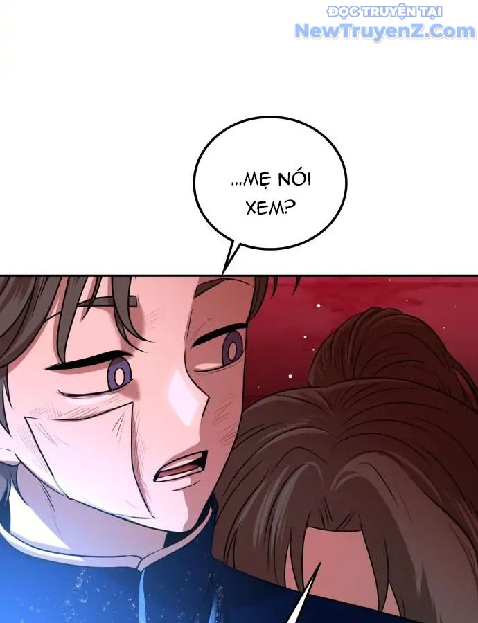 Thám Tử Siêu Năng Lực chapter 1 - Trang 127