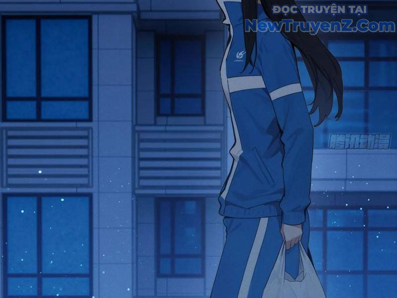 Ta Lại Trở Thành Bạch Vô Thường chapter 22 - Trang 80