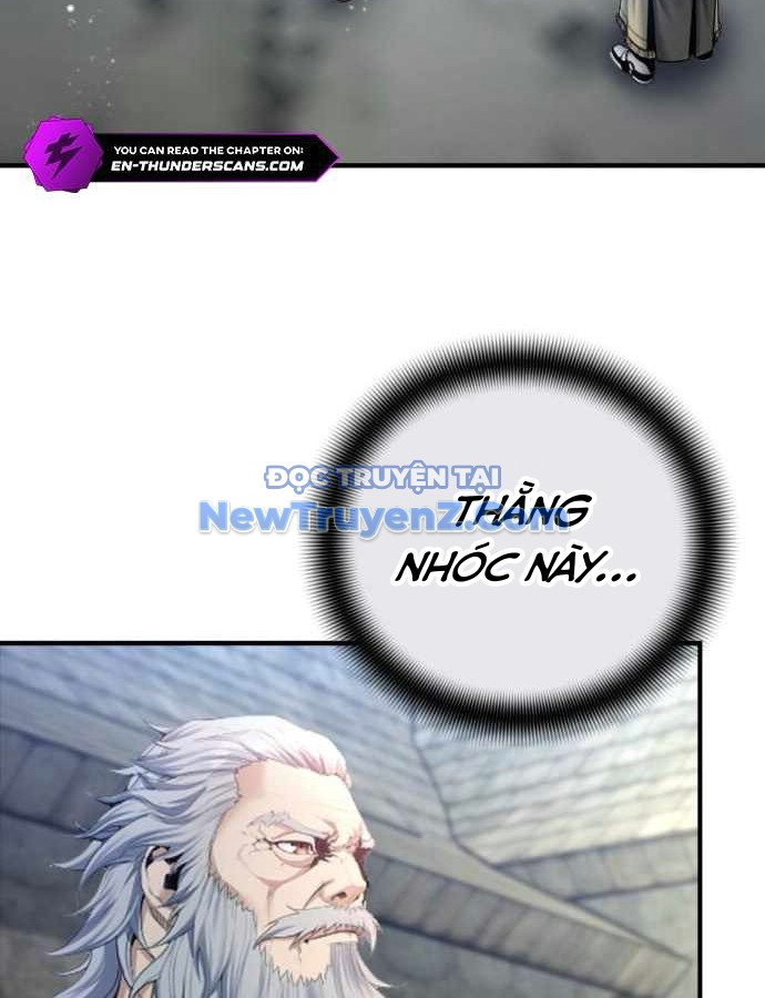 Tăng Cấp Với Các Vật Phẩm độc Quyền Của Dungeon chapter 52 - Trang 74