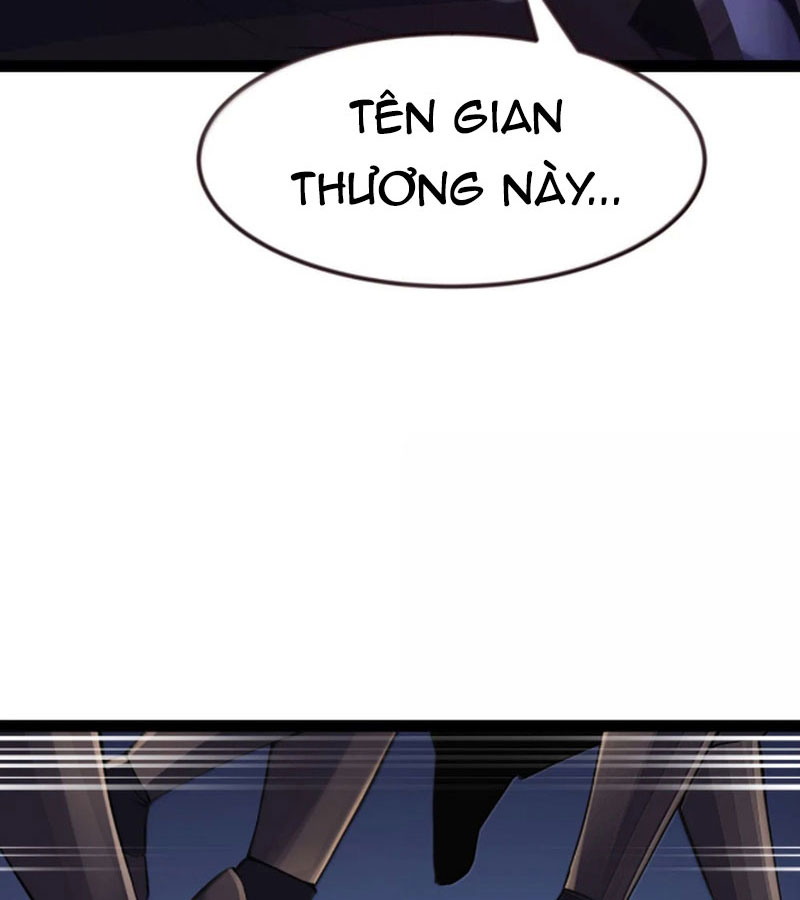 Dũng Giả Này Là Người Theo Chủ Nghĩa Tiền Tài Chí Thượng chapter 114 - Trang 24
