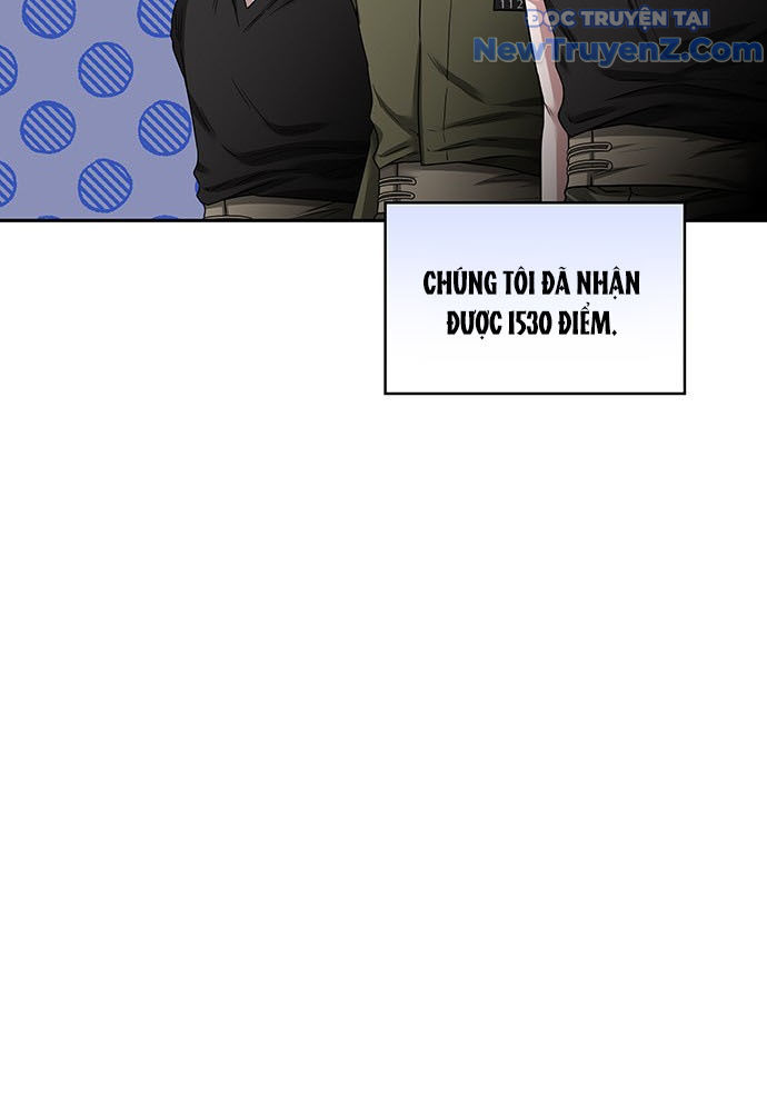 Thám Tử Siêu Năng Lực chapter 34 - Trang 25
