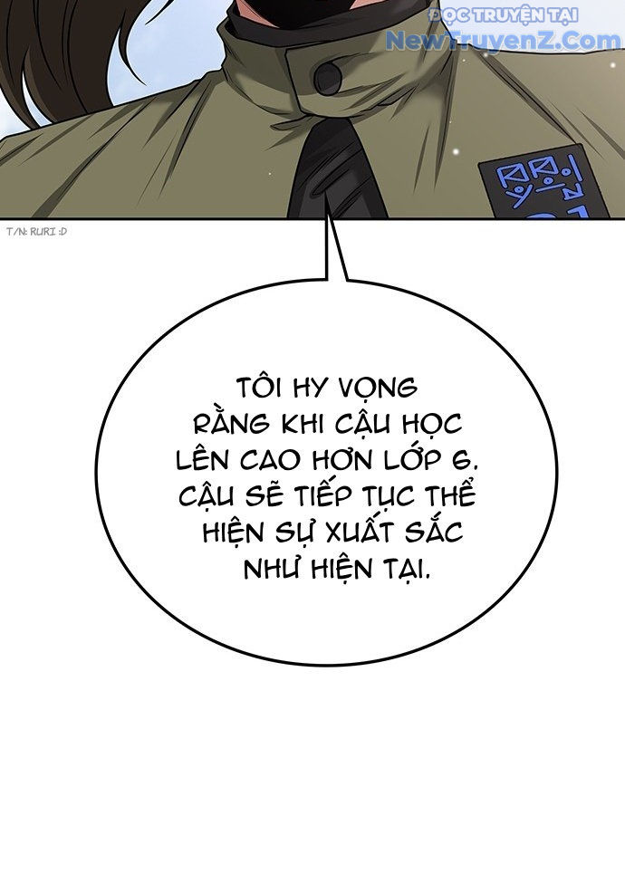 Thám Tử Siêu Năng Lực chapter 35 - Trang 110