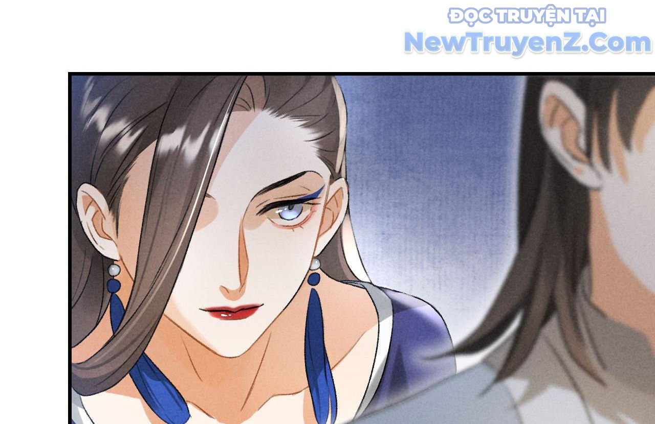 Huyền Đô Cố Mộng — Tiền Truyện Chưởng Môn Quá Bận chapter 11 - Trang 49