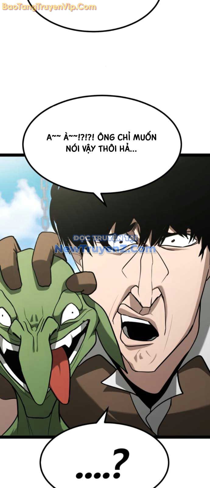 Goblin Cấp 999 chapter 7 - Trang 63