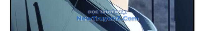 Tăng Cấp Với Các Vật Phẩm độc Quyền Của Dungeon chapter 52 - Trang 117