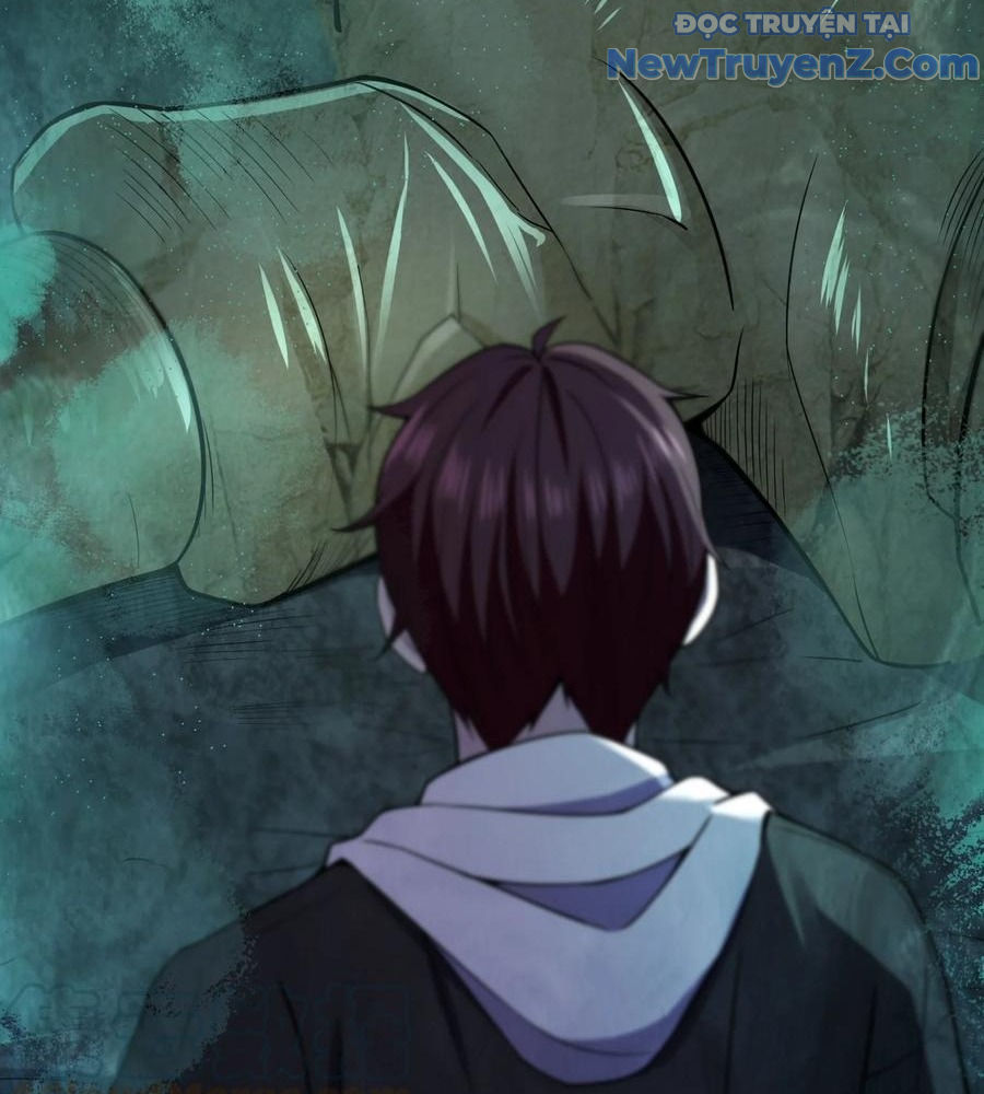 Thợ Cạo Hành Tà chapter 29 - Trang 12