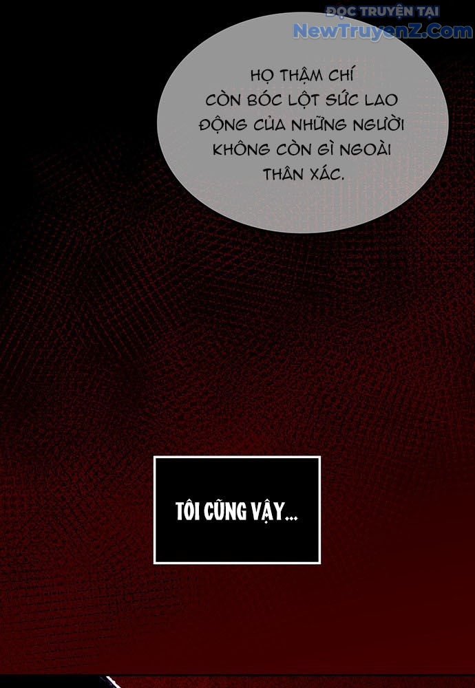 Thám Tử Siêu Năng Lực chapter 48 - Trang 33