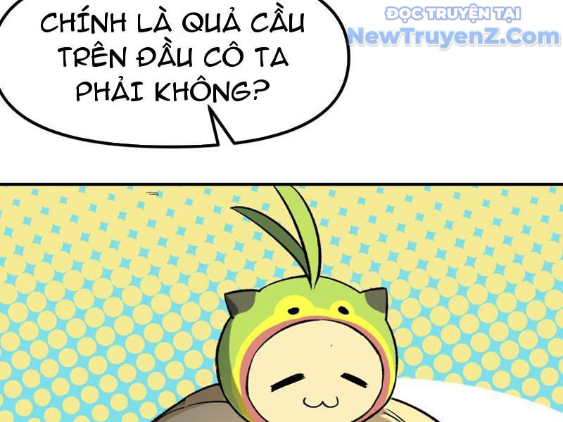 Pháp Sư Ký Sinh chapter 7 - Trang 129