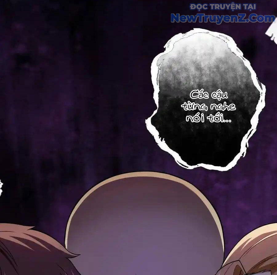 Thợ Cạo Hành Tà chapter 21 - Trang 61