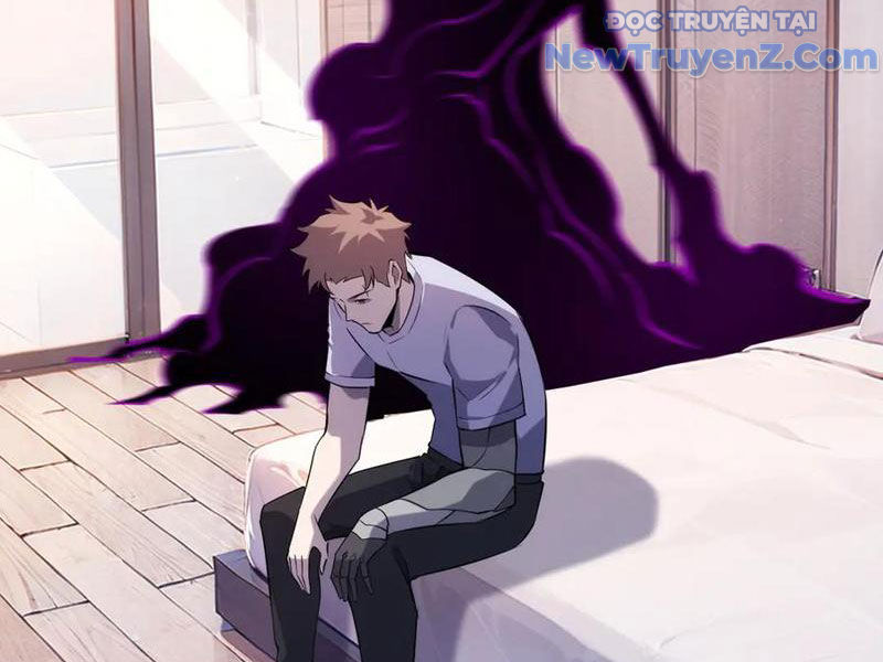 Đừng Gọi Ta Là Ác Ma chapter 27 - Trang 23
