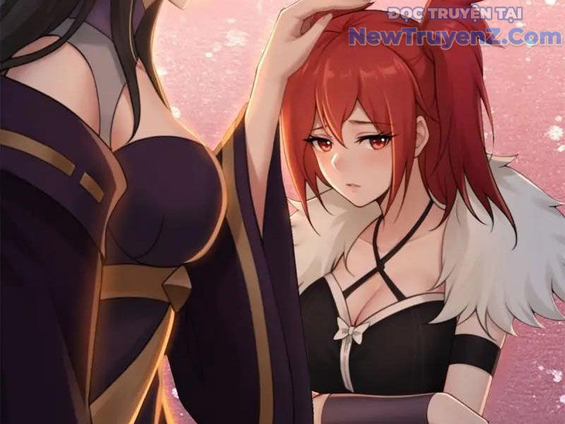 Bắt Đầu Với Tuyệt Sắc Sư Tôn: Hệ Thống Tổng Cục Phản Cốt chapter 167 - Trang 17