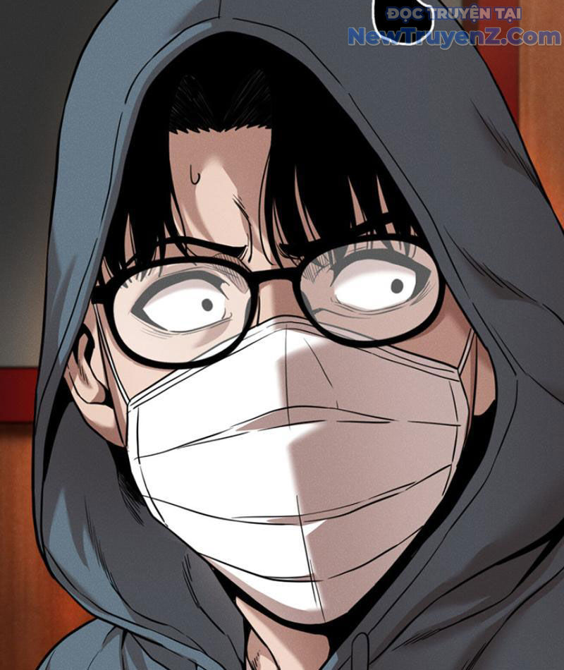 Hồ Sơ Phong Nhan chapter 2 - Trang 133