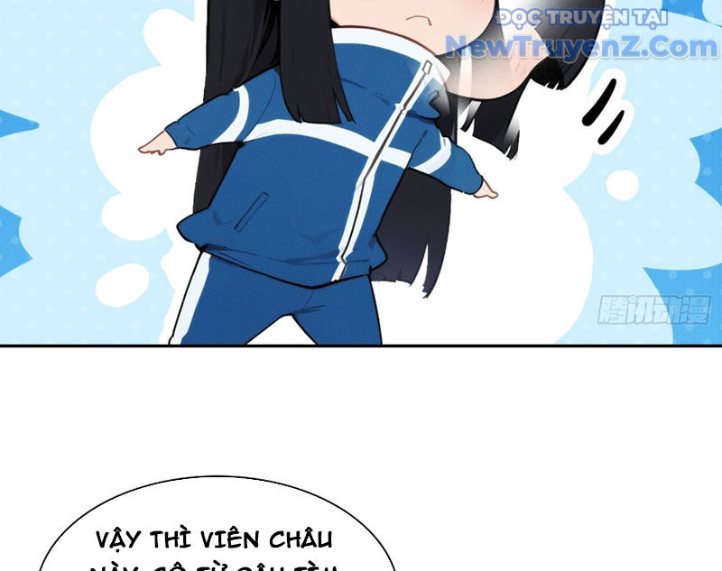Ta Lại Trở Thành Bạch Vô Thường chapter 23 - Trang 12