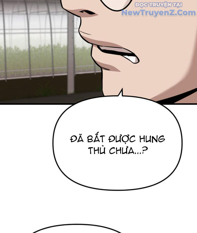 Hồ Sơ Phong Nhan chapter 1 - Trang 172