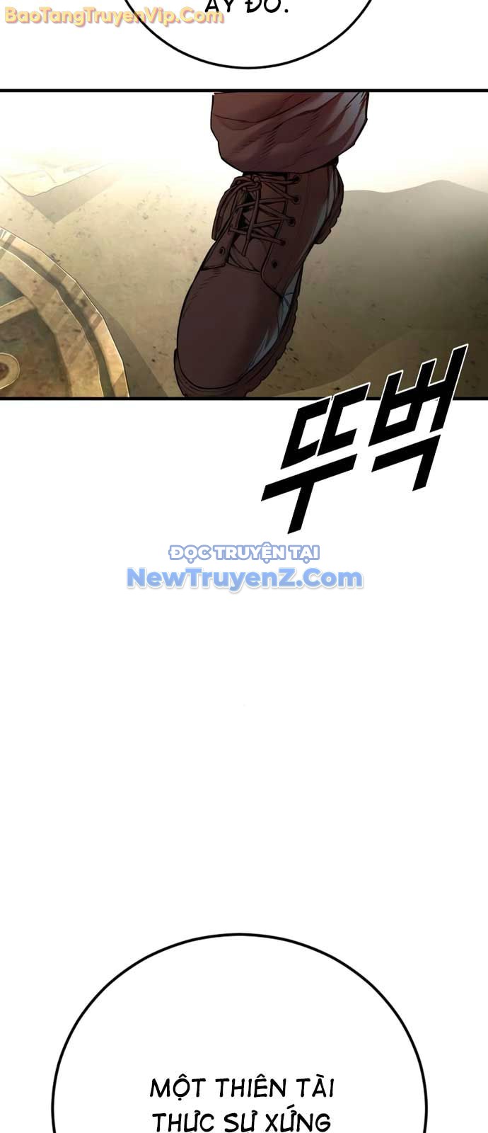 Bố Tôi Là Đặc Vụ chapter 191 - Trang 75