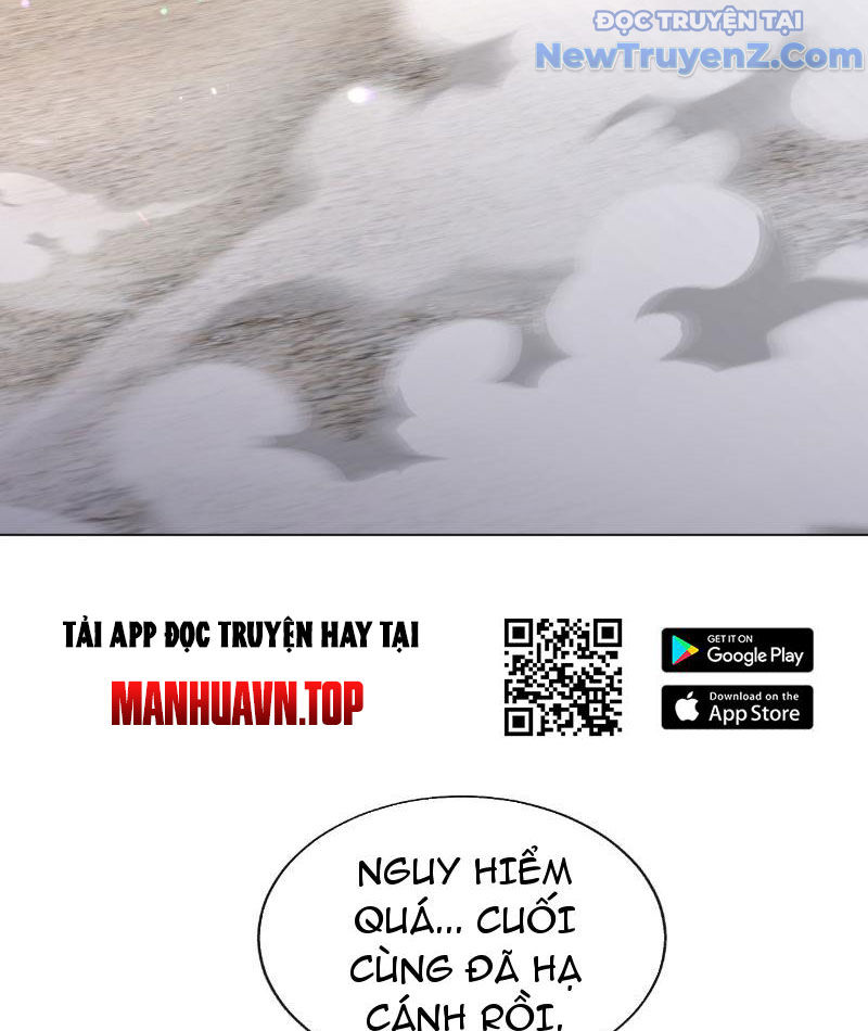 Địa phủ đại tiểu thư là hồng nương? chapter 1 - Trang 26