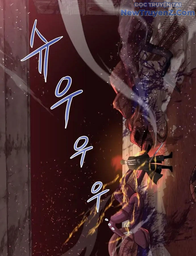 Thám Tử Siêu Năng Lực chapter 1 - Trang 178