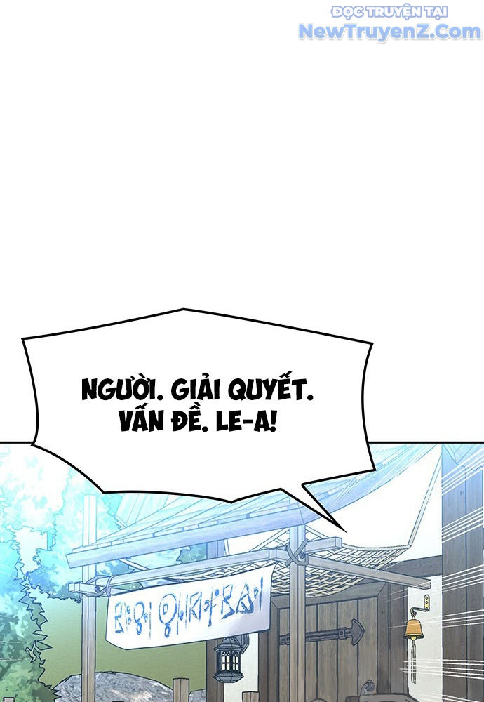 Thám Tử Siêu Năng Lực chapter 50 - Trang 9