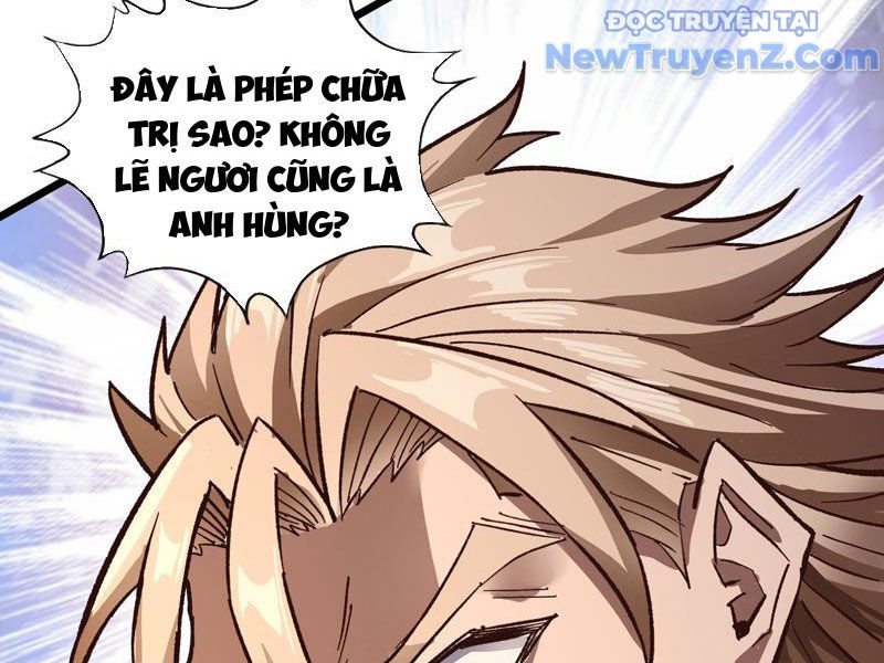 Ta Làm Npc ở Dị Giới chapter 13 - Trang 101
