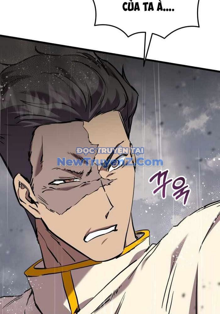 Giả Vờ Làm Kẻ Vô Dụng Ở Học Đường chapter 114 - Trang 13