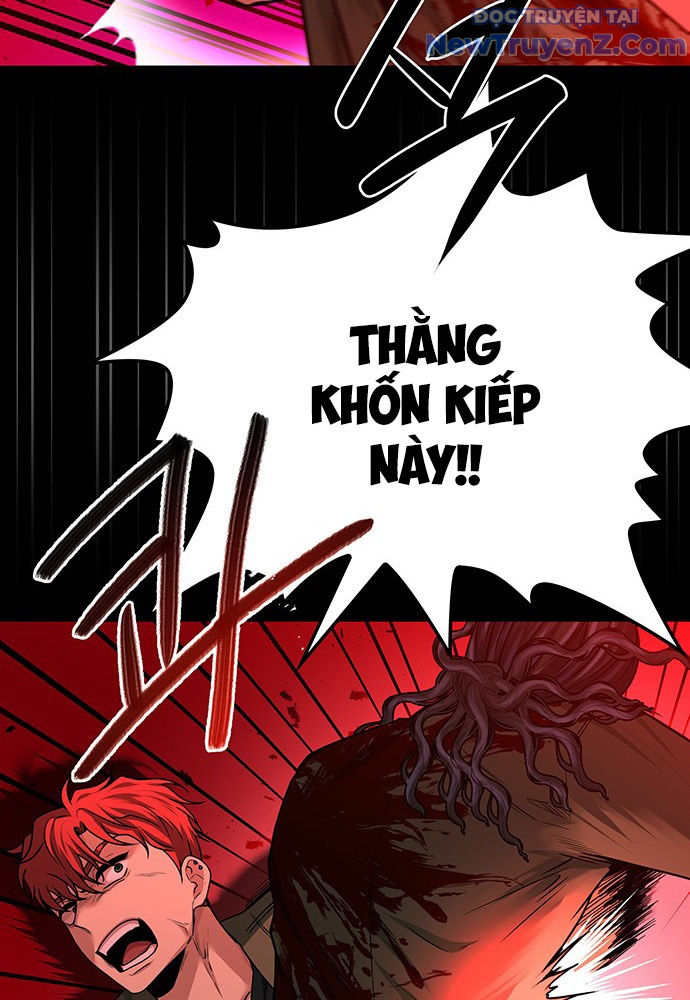 Thám Tử Siêu Năng Lực chapter 32 - Trang 24