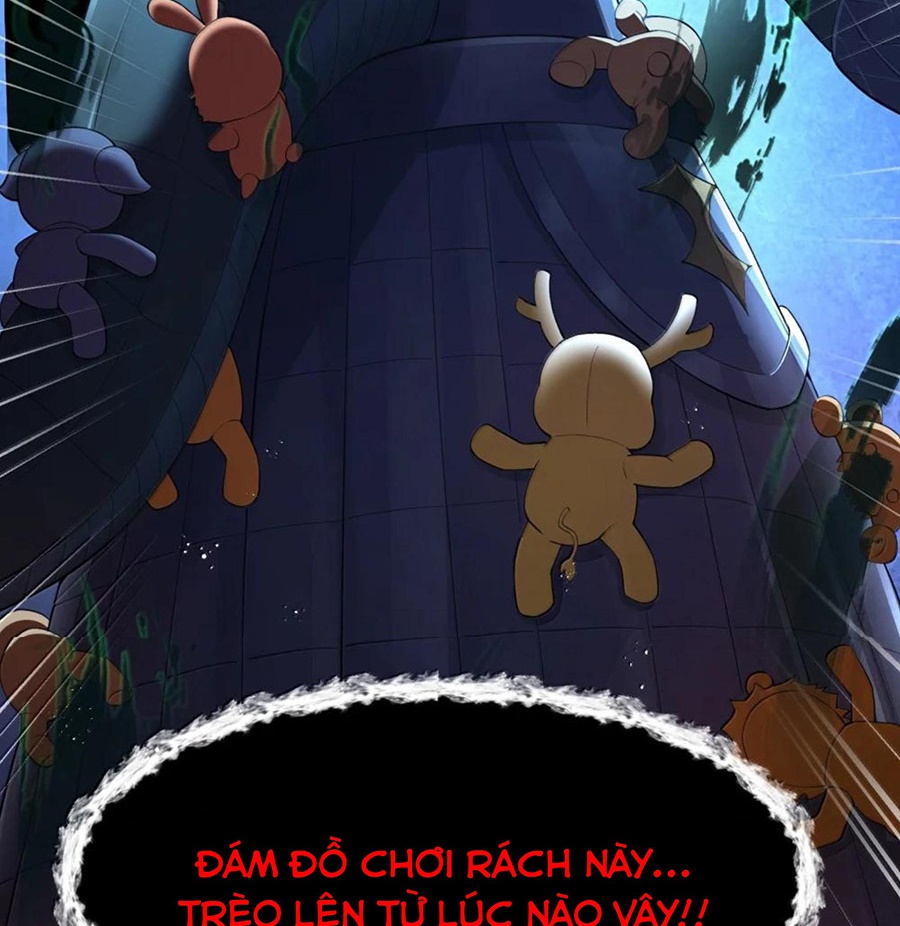 Dũng Giả Này Là Người Theo Chủ Nghĩa Tiền Tài Chí Thượng chapter 116 - Trang 57