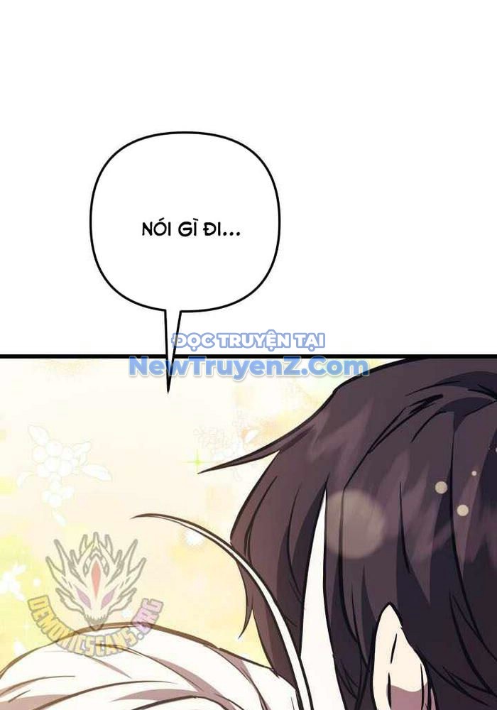 Giả Vờ Làm Kẻ Vô Dụng Ở Học Đường chapter 114 - Trang 157