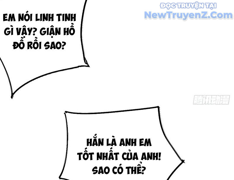 Điện Đài Mạnh Quỷ chapter 13 - Trang 42