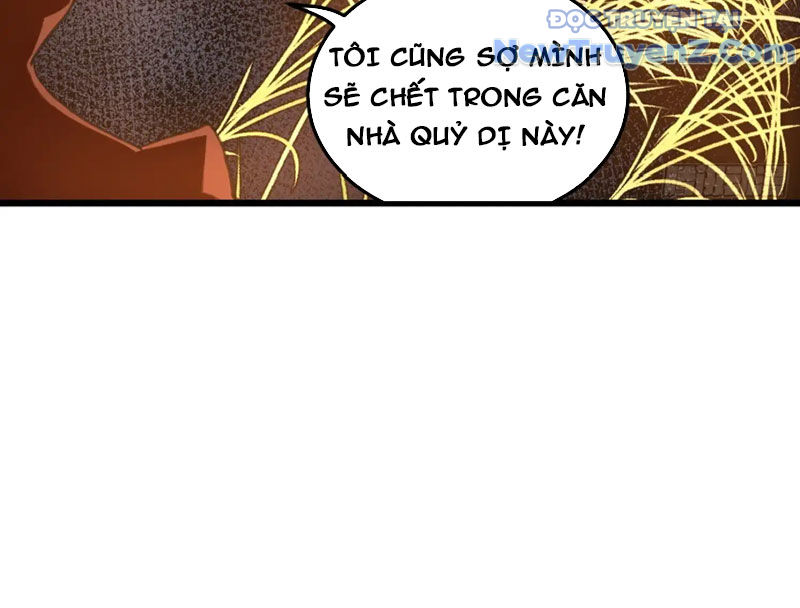 Về Nam Thiên chapter 5 - Trang 87