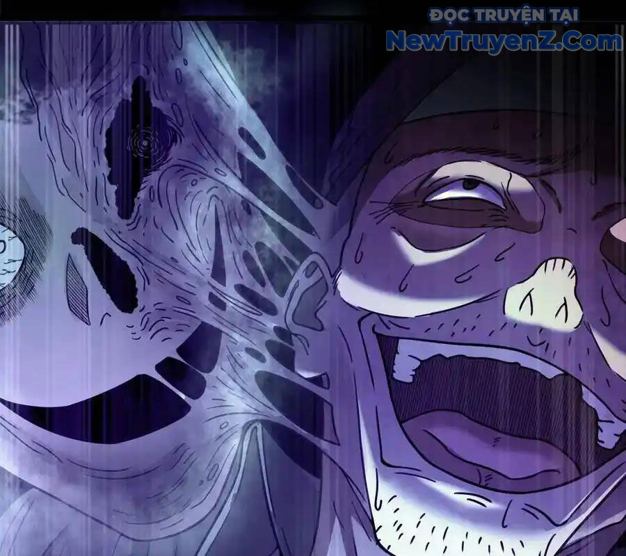 Thợ Cạo Hành Tà chapter 16 - Trang 21