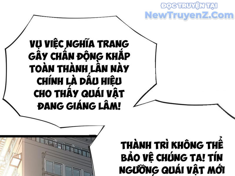 Ta Bắt Quái Thú Ở Tận Thế chapter 10 - Trang 9