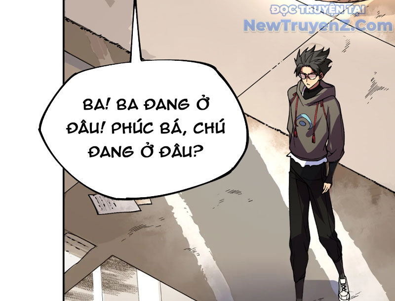 Cấm Chú Sư Mạnh Nhất Lịch Sử chapter 8 - Trang 99