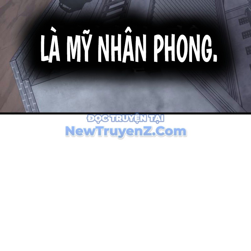 Thiên Ma Thần Quyết: Trùng Sinh chapter 118 - Trang 25