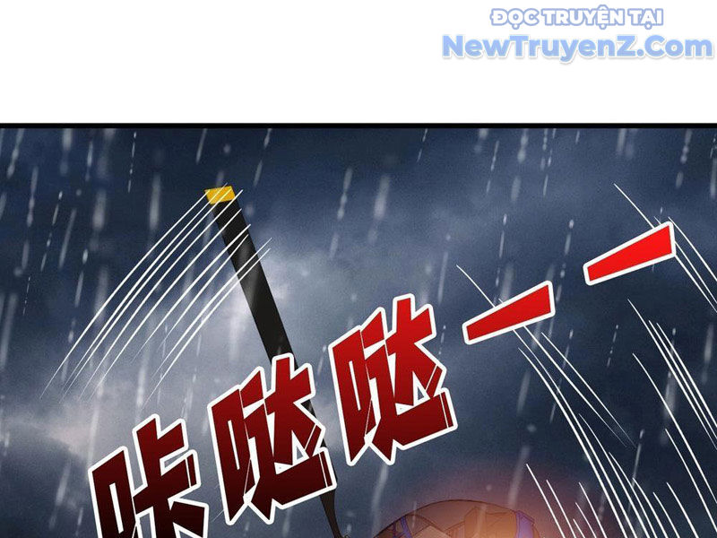 Người chơi đệ nhất chapter 48 - Trang 6