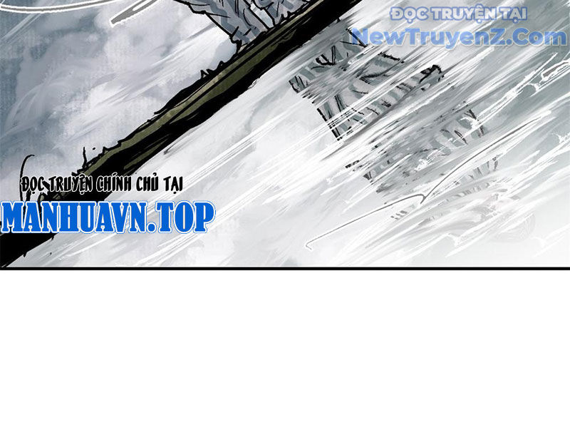 Điện Đài Mạnh Quỷ chapter 15 - Trang 66
