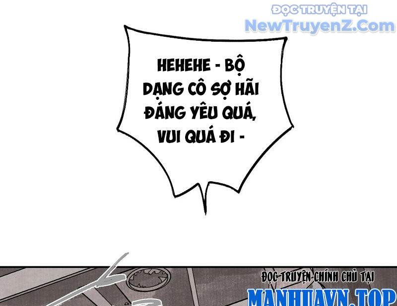 Điện Đài Mạnh Quỷ chapter 13 - Trang 65