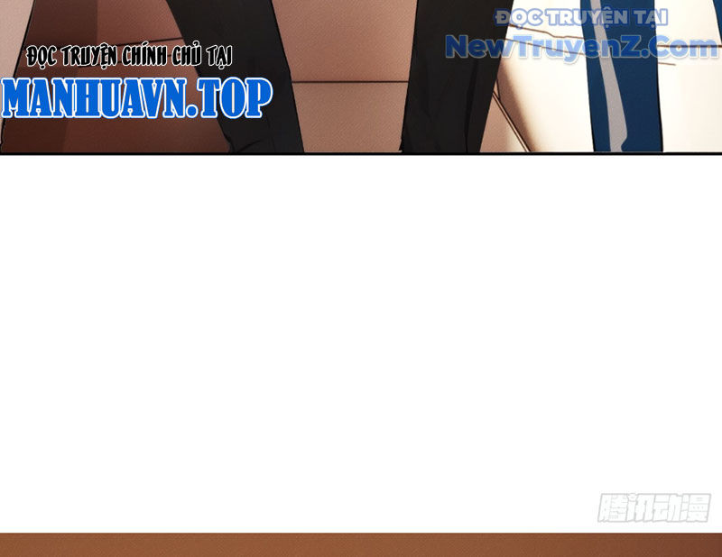 Ta Lại Trở Thành Bạch Vô Thường chapter 23 - Trang 64